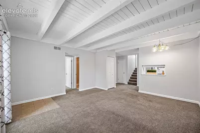 3210 Van Teylingen Drive #F, Colorado Springs, CO 80917 - Photo 15