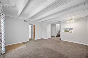 3210 Van Teylingen Dr, Colorado Springs, CO 80917 - Photo 15