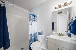 3210 Van Teylingen Dr, Colorado Springs, CO 80917 - Photo 19