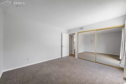 3210 Van Teylingen Drive #F, Colorado Springs, CO 80917 - Photo 23