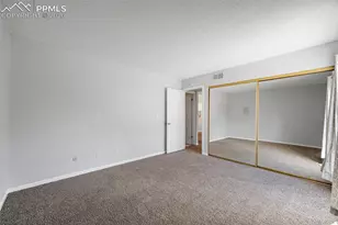 3210 Van Teylingen Dr, Colorado Springs, CO 80917 - Photo 23