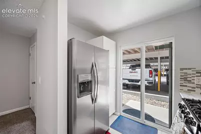 3210 Van Teylingen Drive #F, Colorado Springs, CO 80917 - Photo 9