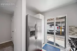 3210 Van Teylingen Dr, Colorado Springs, CO 80917 - Photo 9