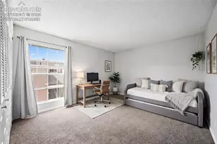 3210 Van Teylingen Dr, Colorado Springs, CO 80917 - Photo 21