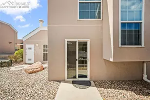 3210 Van Teylingen Dr, Colorado Springs, CO 80917 - Photo 39