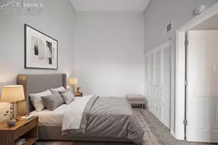3210 Van Teylingen Dr, Colorado Springs, CO 80917 - Photo 25