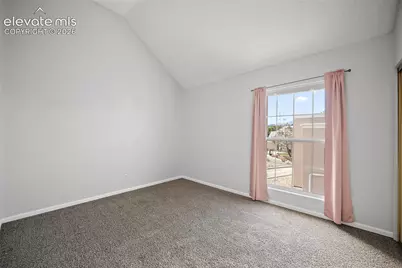 3210 Van Teylingen Drive #F, Colorado Springs, CO 80917 - Photo 29