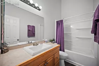 3210 Van Teylingen Drive #F, Colorado Springs, CO 80917 - Photo 27