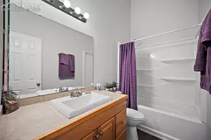 3210 Van Teylingen Dr, Colorado Springs, CO 80917 - Photo 27