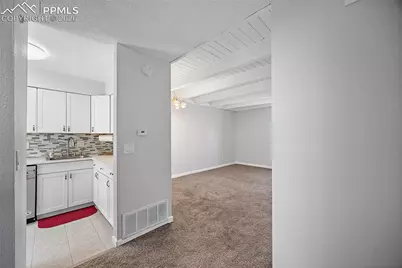 3210 Van Teylingen Drive #F, Colorado Springs, CO 80917 - Photo 11