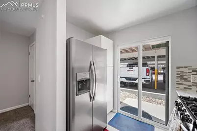 3210 Van Teylingen Drive #F, Colorado Springs, CO 80917 - Photo 9