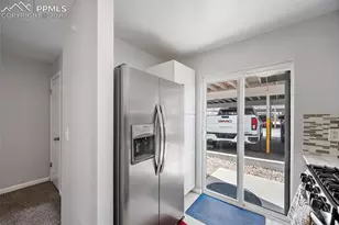 3210 Van Teylingen Dr, Colorado Springs, CO 80917 - Photo 9