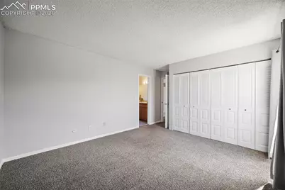 3210 Van Teylingen Drive #F, Colorado Springs, CO 80917 - Photo 33