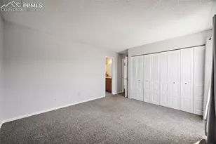 3210 Van Teylingen Dr, Colorado Springs, CO 80917 - Photo 33