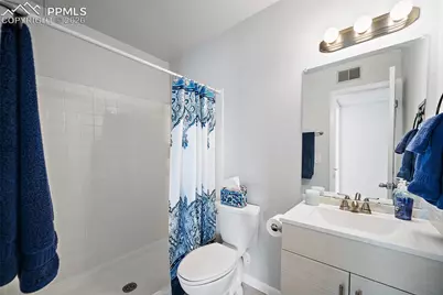 3210 Van Teylingen Drive #F, Colorado Springs, CO 80917 - Photo 19