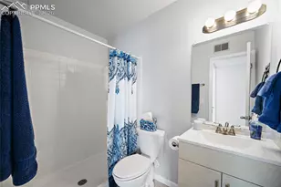 3210 Van Teylingen Dr, Colorado Springs, CO 80917 - Photo 19