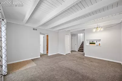 3210 Van Teylingen Drive #F, Colorado Springs, CO 80917 - Photo 15