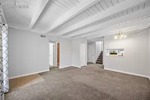3210 Van Teylingen Dr, Colorado Springs, CO 80917 - Photo 15