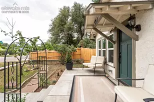 528 S 26th St, Colorado Springs, CO 80904 - Photo 35