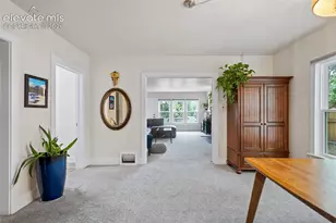 528 S 26th St, Colorado Springs, CO 80904 - Photo 15