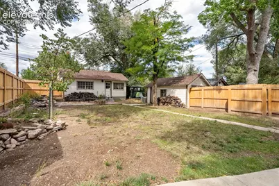 528 S 26th Street, Colorado Springs, CO 80904 - Photo 31