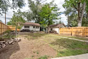 528 S 26th St, Colorado Springs, CO 80904 - Photo 31