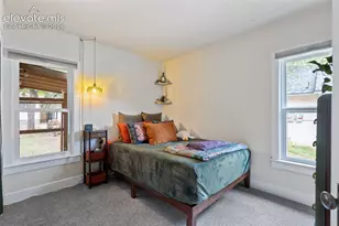 528 S 26th St, Colorado Springs, CO 80904 - Photo 25