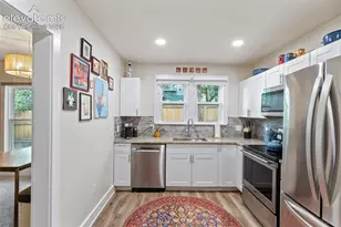528 S 26th St, Colorado Springs, CO 80904 - Photo 13