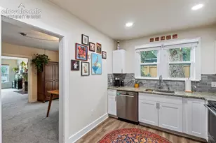 528 S 26th St, Colorado Springs, CO 80904 - Photo 17