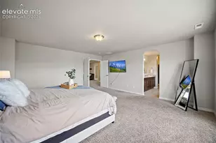 8675 Vanderwood Rd, Colorado Springs, CO 80908 - Photo 21