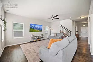 8675 Vanderwood Rd, Colorado Springs, CO 80908 - Photo 9