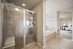 8675 Vanderwood Rd, Colorado Springs, CO 80908 - Photo 25