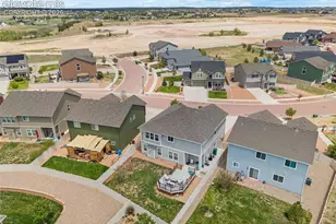 8675 Vanderwood Rd, Colorado Springs, CO 80908 - Photo 47