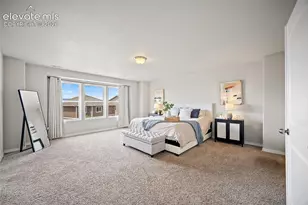 8675 Vanderwood Rd, Colorado Springs, CO 80908 - Photo 19