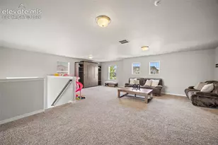 8675 Vanderwood Rd, Colorado Springs, CO 80908 - Photo 17