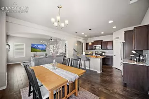 8675 Vanderwood Rd, Colorado Springs, CO 80908 - Photo 11