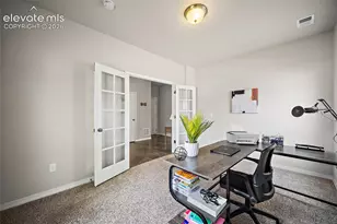8675 Vanderwood Rd, Colorado Springs, CO 80908 - Photo 7
