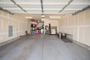 8675 Vanderwood Rd, Colorado Springs, CO 80908 - Photo 35