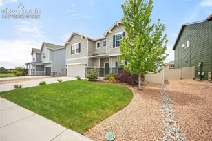 8675 Vanderwood Rd, Colorado Springs, CO 80908 - Photo 45