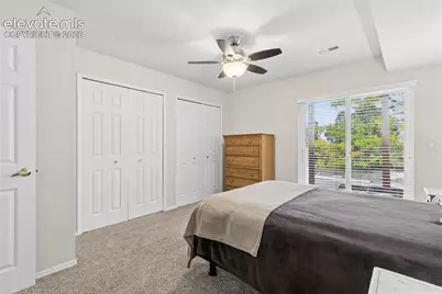 1909 Bristlecone Drive, Colorado Springs, CO 80919 - Photo 27