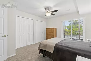 1909 Bristlecone Dr, Colorado Springs, CO 80919 - Photo 27