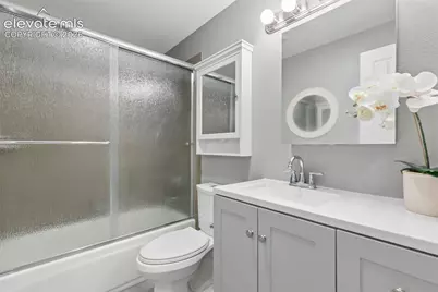 1909 Bristlecone Drive, Colorado Springs, CO 80919 - Photo 21