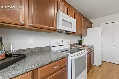 1909 Bristlecone Drive, Colorado Springs, CO 80919 - Photo 9