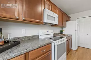 1909 Bristlecone Dr, Colorado Springs, CO 80919 - Photo 9