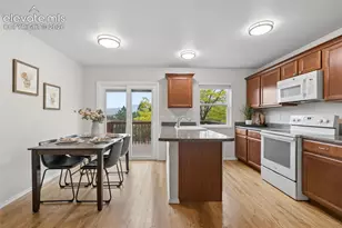 1909 Bristlecone Dr, Colorado Springs, CO 80919 - Photo 7