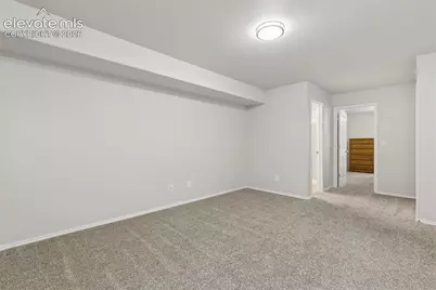 1909 Bristlecone Drive, Colorado Springs, CO 80919 - Photo 35