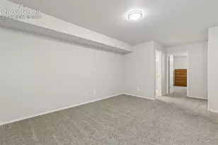 1909 Bristlecone Dr, Colorado Springs, CO 80919 - Photo 35