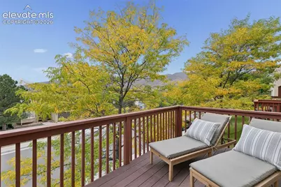 1909 Bristlecone Drive, Colorado Springs, CO 80919 - Photo 29