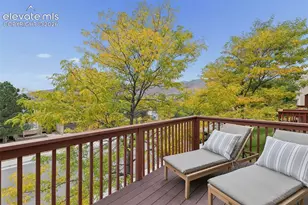 1909 Bristlecone Dr, Colorado Springs, CO 80919 - Photo 29