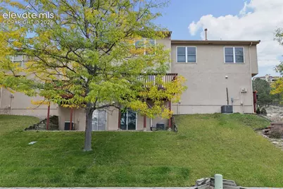 1909 Bristlecone Drive, Colorado Springs, CO 80919 - Photo 31